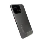 Amanet Cashbook | Amanet Online